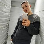 Edison Ortiz  - @edison_ortiz_jm - Instagram