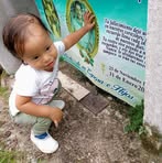 Edison Ortiz - Facebook