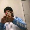 Edison Ortiz - @edi_ortiz_14 - TikTok