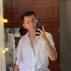 Edison Ortiz - @edisonortiz34 - TikTok