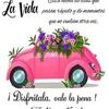 edisonortiz898 - @edisonortiz898 - TikTok