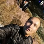 Jhon Edison Muñoz Ortiz - Facebook