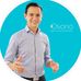 Dr. Edison Osorio - Facebook