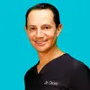 Dr. Edison Osorio - @dr.edisonosorio - TikTok