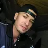Edii - @edison.osorio3 - TikTok