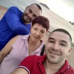 Edison  Osorio - @edison_ferney_osorio - Instagram