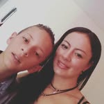 edison alejandro osorio - @edison.osorio9025 - Instagram