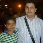 Edison Alexander Garcia Osorio - @edison.a.osorio.3 - Instagram
