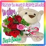 Edison Alzate Osorio - @alzateosorioedison - Instagram