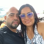 Edison Arlex Jaramillo Osorio - @edison_arlex_jaramillo_osorio - Instagram