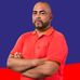 Edison Arlex Jaramillo Osorio - Facebook