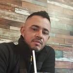Edison Cifuentes Osorio - @edison.cifuentes1 - Instagram