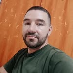Edison Ferney Osorio Patiño - @edisonosoriopatino - Instagram