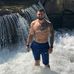 Edison Osorio - Facebook
