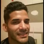 edison osorio - @edisonosorio967 - Instagram