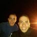 Edison Osorio - Facebook
