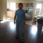 Edison Osorio - @edisonosorio9848 - Instagram