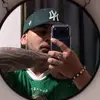 Edison Osorio - @edisonosorio009 - TikTok
