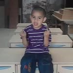Edison Osorio - @edizuley - Instagram