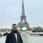 Edison Osorio - @ed_osorio - Instagram
