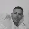 Edison Osorio - @edison.osorio87 - TikTok