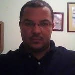 Edison Osorio - @jeans_de_medellin - Instagram