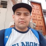 Edison Osorio - @el.pipa.verdolaga - Instagram