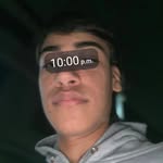 Edison Osorio - @24._osorio - Instagram