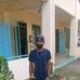 Edison Osorio - Facebook