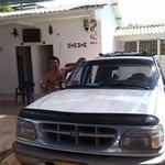 Edison Osorio - @edison.osorio - Instagram
