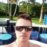 Edison Osorio - @edison.osorio.9406 - Instagram