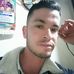 Edison Osorio - Facebook