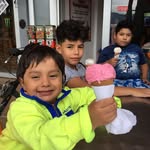 edison osorio - @edison_osorio_ - Instagram