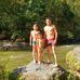 Edison Osorio - Facebook