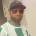 Edison Osorio - Facebook