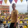 edison Osorio - @edison.osorio - TikTok