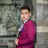 Edison Osorio - @edisonosorio4 - TikTok