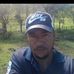 Edison Osorio - Facebook