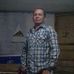 Edison Osorio - Facebook