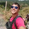 edison Osorio - @edison_osorio_ - TikTok