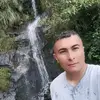 Edison Osorio - @edisonoosoriio - TikTok