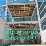 Edison Osorio - @esisonosorio - Instagram