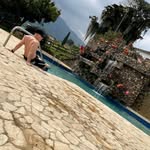 Edison Osorio - @edison_osoriio - Instagram