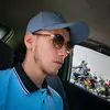 Edison Osorio - @edisonosorio96 - TikTok