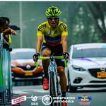 Edison Osorio - @osorioo30 - Instagram