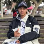 Edison Osorio - @edison_osorio66 - Instagram