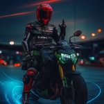 Edison Osorio - @edisonosorio1018 - Instagram