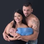 Edison Osorio - @mascherano009 - Instagram