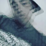 Edison Osorío - @sk8_tps - Instagram