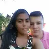 Edison Osorio - @edisonosorio89 - TikTok
